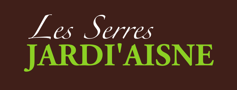 Les Serres JARDI'AISNE